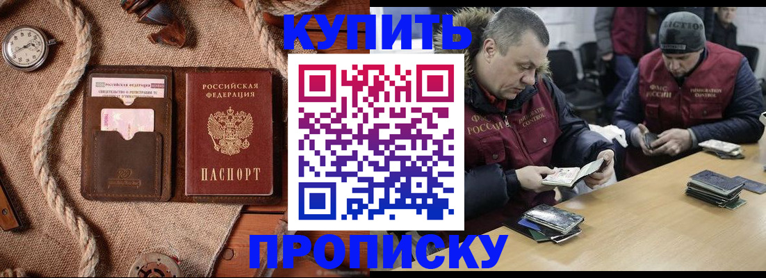 прописка иностранных граждан в Полярных Зорях